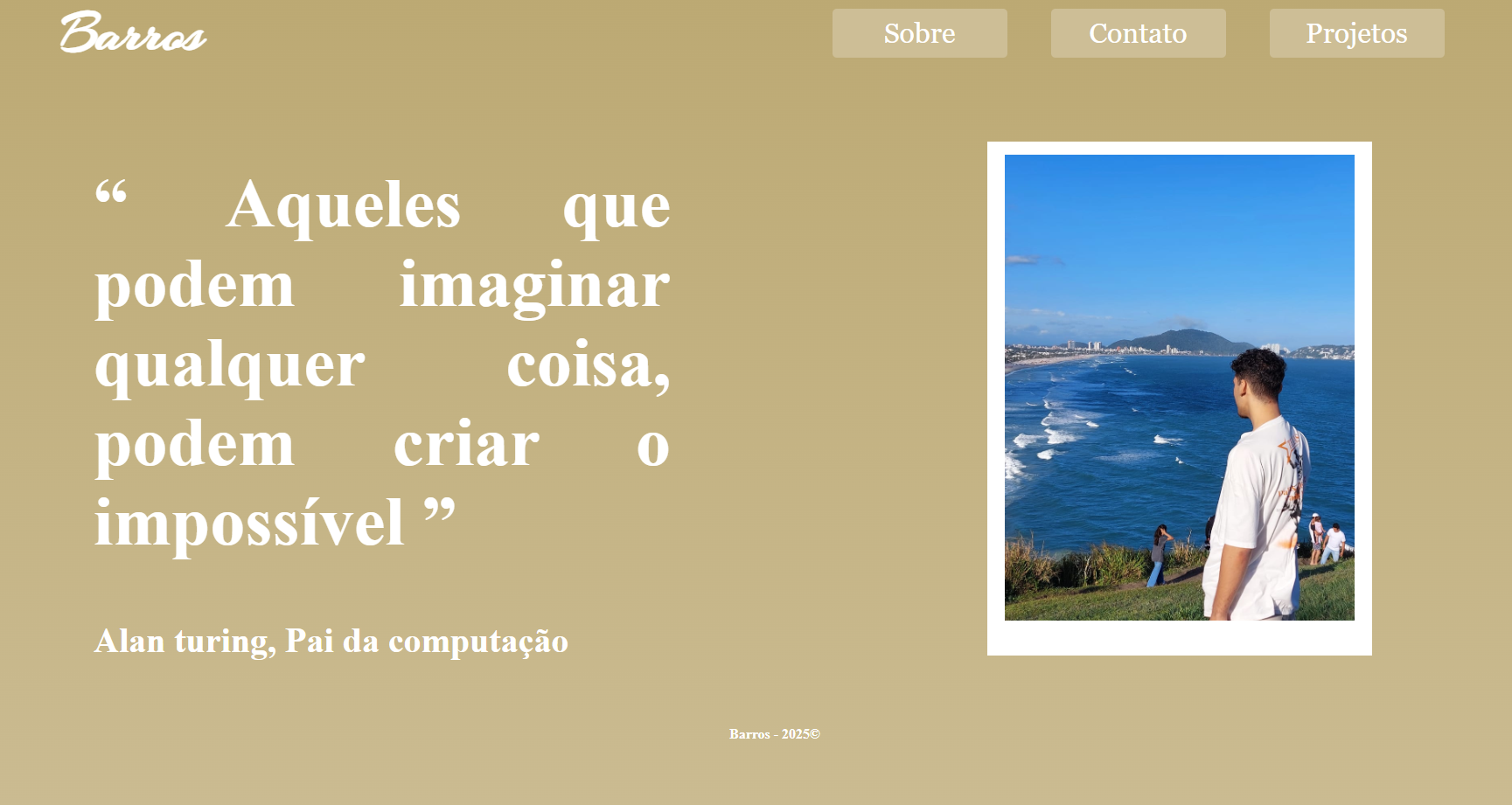imagem projeto